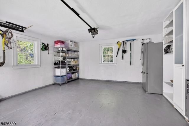 85 Whitney Rd, Millburn Twp., NJ 07078