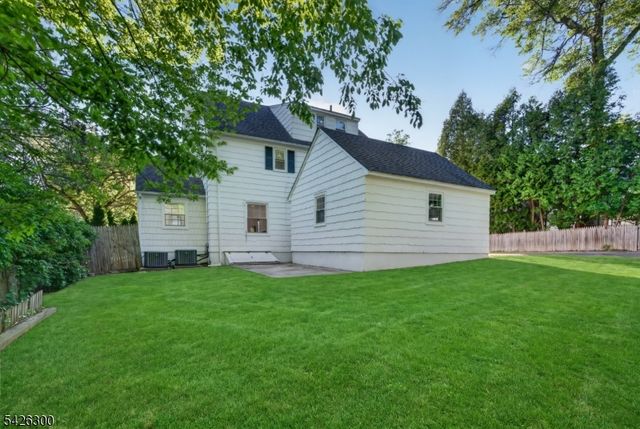 85 Whitney Rd, Millburn Twp., NJ 07078