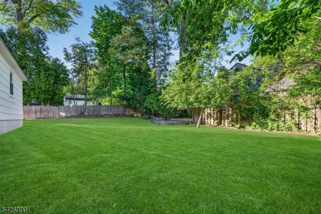 85 Whitney Rd, Millburn Twp., NJ 07078