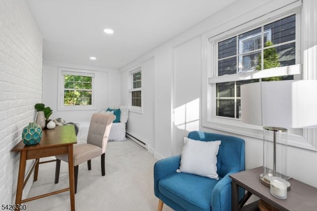 85 Whitney Rd, Millburn Twp., NJ 07078