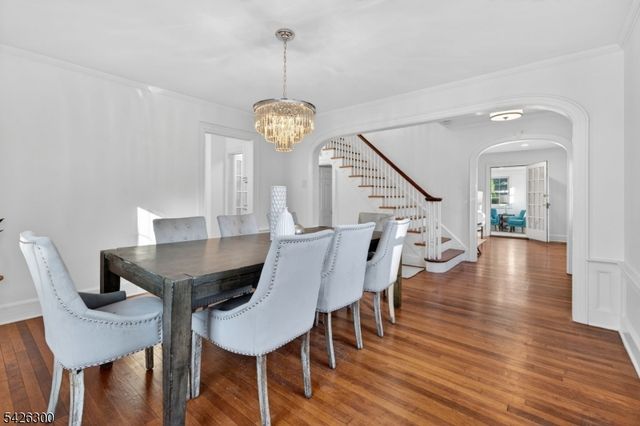 85 Whitney Rd, Millburn Twp., NJ 07078