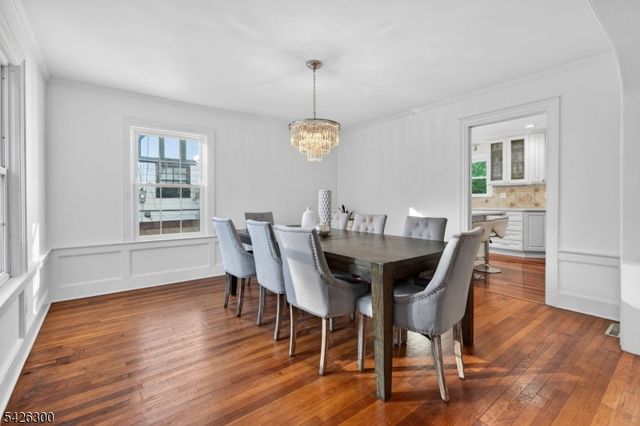85 Whitney Rd, Millburn Twp., NJ 07078