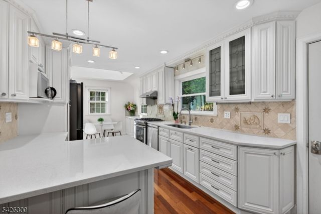 85 Whitney Rd, Millburn Twp., NJ 07078