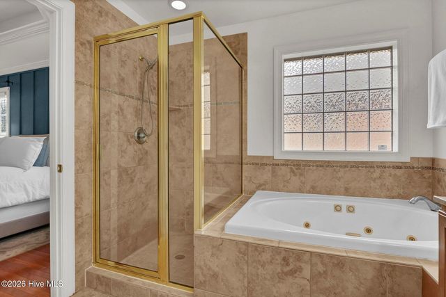 4423 Grey Oaks Court, Wilmington, NC 28412