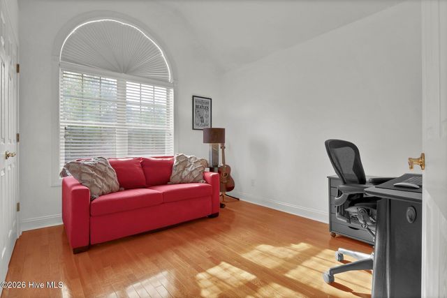 4423 Grey Oaks Court, Wilmington, NC 28412