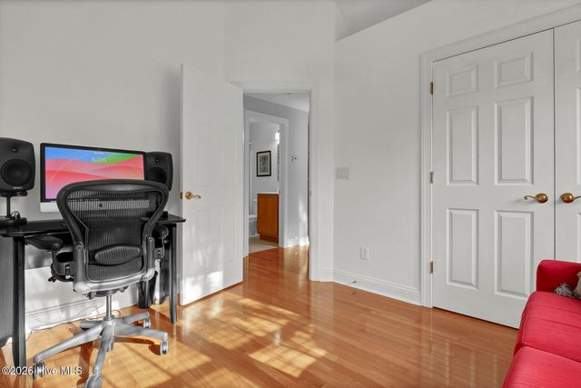 4423 Grey Oaks Court, Wilmington, NC 28412