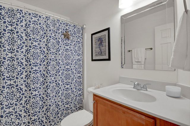 4423 Grey Oaks Court, Wilmington, NC 28412