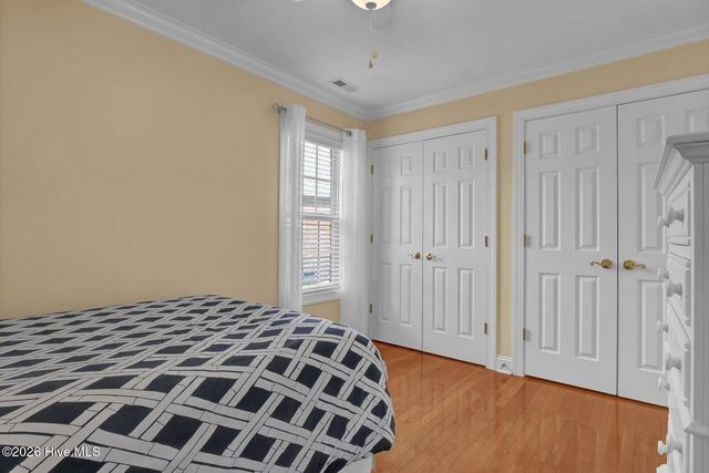 4423 Grey Oaks Court, Wilmington, NC 28412