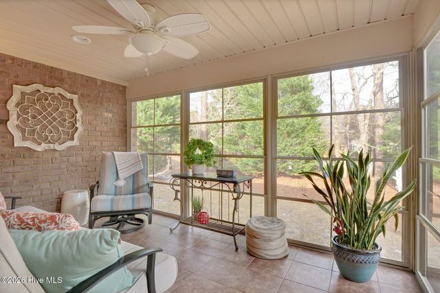 4423 Grey Oaks Court, Wilmington, NC 28412