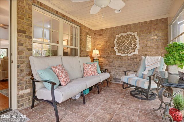 4423 Grey Oaks Court, Wilmington, NC 28412