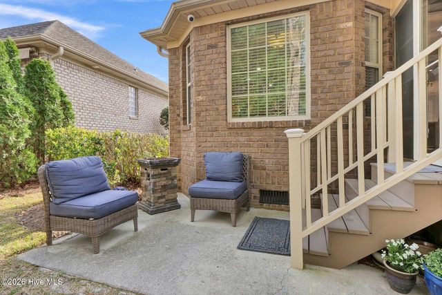 4423 Grey Oaks Court, Wilmington, NC 28412