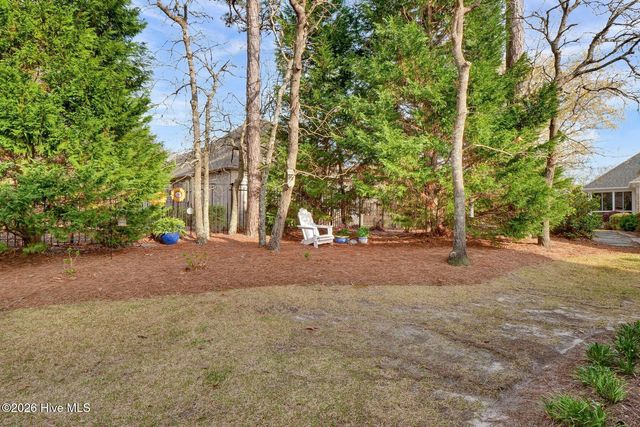 4423 Grey Oaks Court, Wilmington, NC 28412