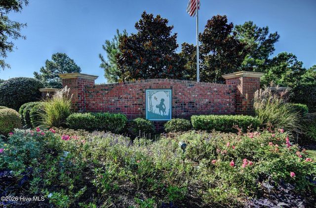 4423 Grey Oaks Court, Wilmington, NC 28412