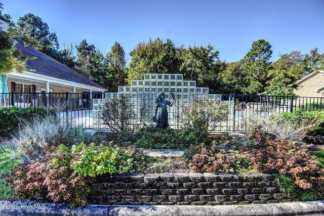 4423 Grey Oaks Court, Wilmington, NC 28412