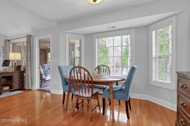 4423 Grey Oaks Court, Wilmington, NC 28412