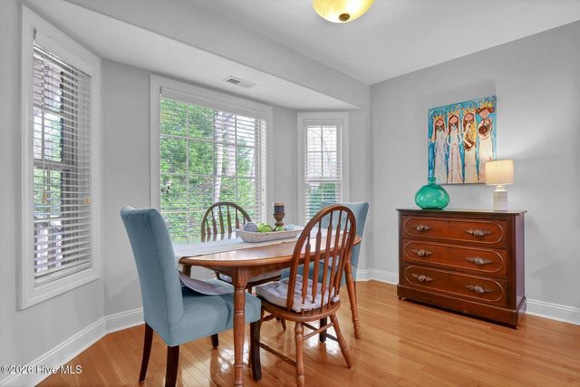 4423 Grey Oaks Court, Wilmington, NC 28412