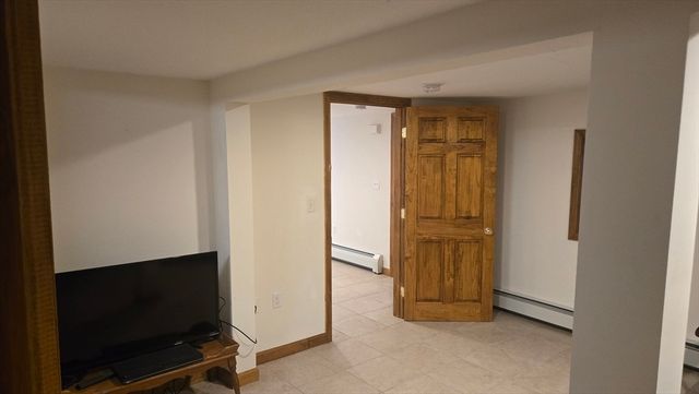 113 Oak Ridge Dr B, Ayer, MA 01432