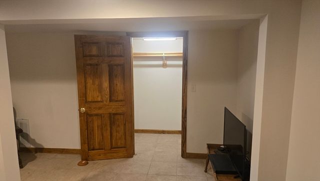 113 Oak Ridge Dr B, Ayer, MA 01432