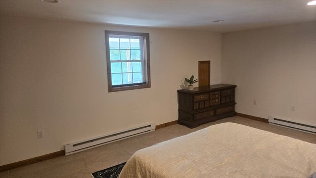 113 Oak Ridge Dr B, Ayer, MA 01432