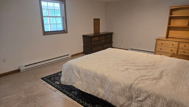113 Oak Ridge Dr B, Ayer, MA 01432