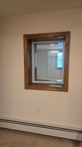 113 Oak Ridge Dr B, Ayer, MA 01432
