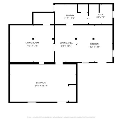 113 Oak Ridge Dr B, Ayer, MA 01432