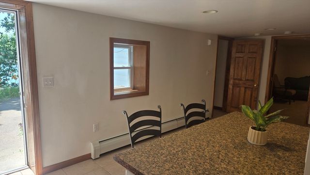 113 Oak Ridge Dr B, Ayer, MA 01432