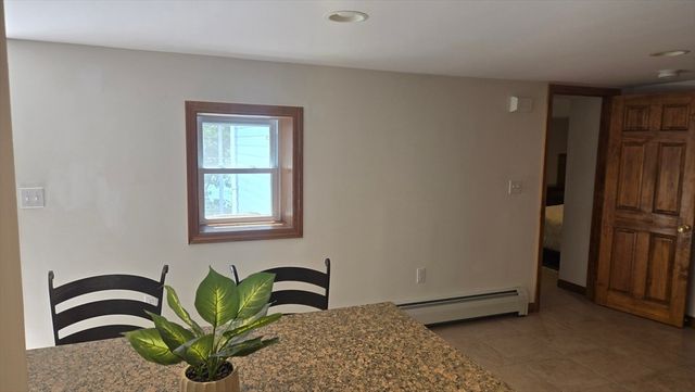113 Oak Ridge Dr B, Ayer, MA 01432