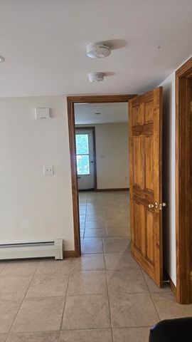 113 Oak Ridge Dr B, Ayer, MA 01432