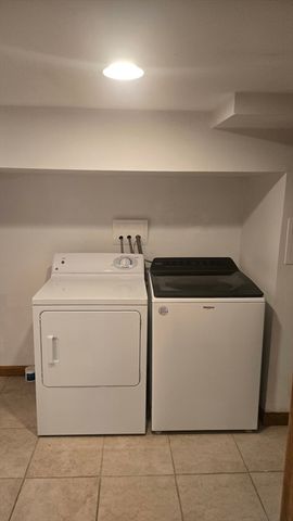 113 Oak Ridge Dr B, Ayer, MA 01432