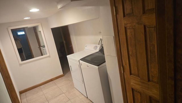 113 Oak Ridge Dr B, Ayer, MA 01432