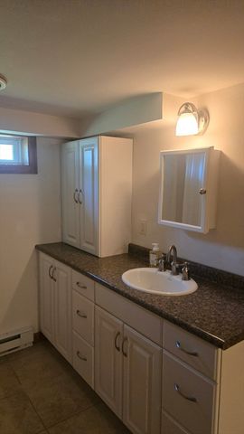 113 Oak Ridge Dr B, Ayer, MA 01432