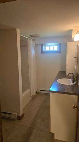 113 Oak Ridge Dr B, Ayer, MA 01432