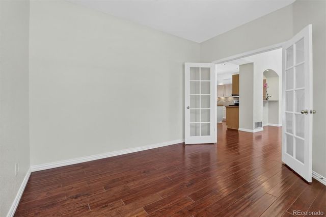 8300 E Fairmount Drive NN102, Denver, CO 80247