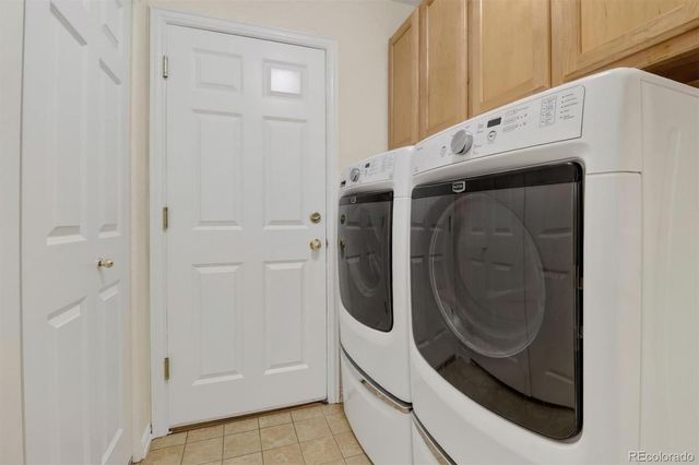 8300 E Fairmount Drive NN102, Denver, CO 80247