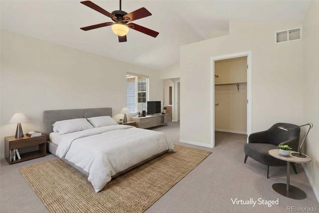 8300 E Fairmount Drive NN102, Denver, CO 80247