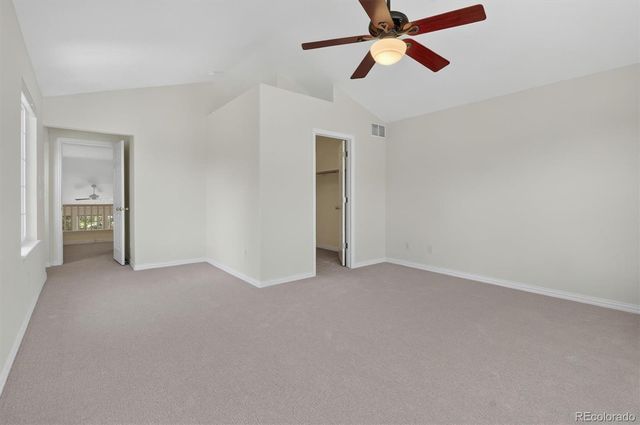 8300 E Fairmount Drive NN102, Denver, CO 80247