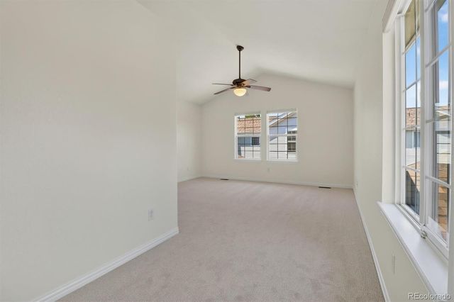 8300 E Fairmount Drive NN102, Denver, CO 80247