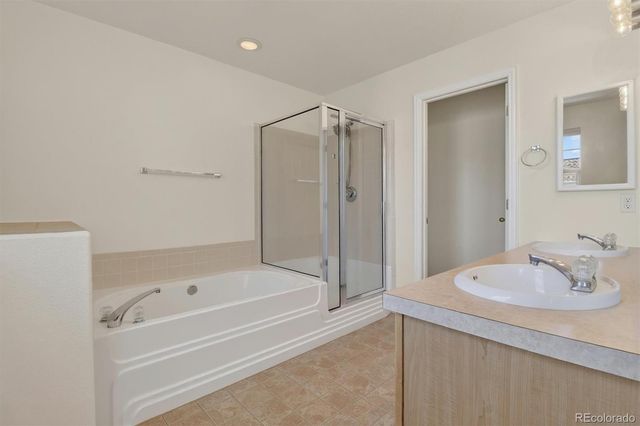 8300 E Fairmount Drive NN102, Denver, CO 80247