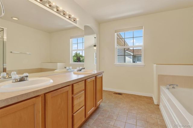 8300 E Fairmount Drive NN102, Denver, CO 80247