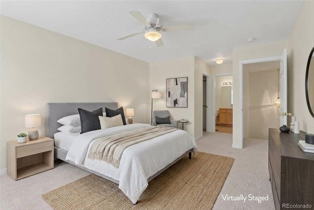 8300 E Fairmount Drive NN102, Denver, CO 80247