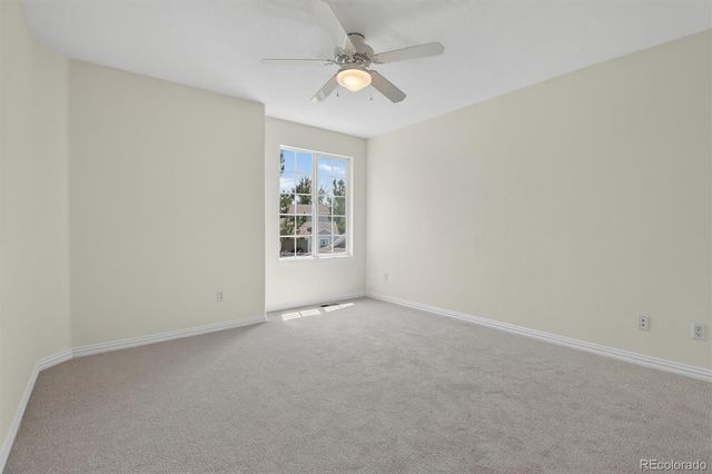 8300 E Fairmount Drive NN102, Denver, CO 80247