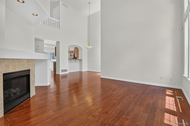 8300 E Fairmount Drive NN102, Denver, CO 80247