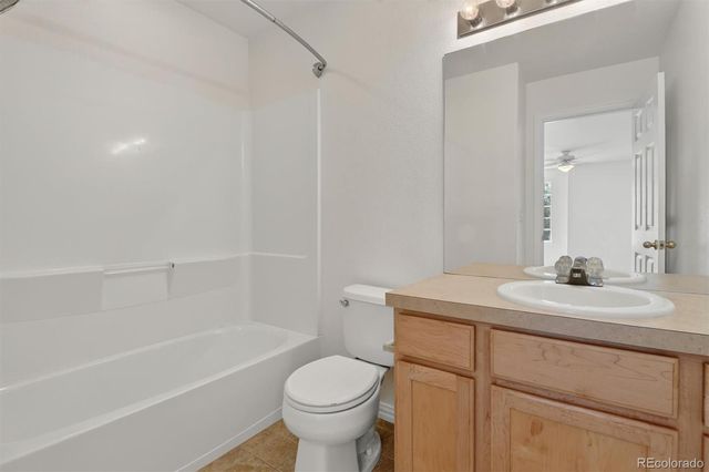 8300 E Fairmount Drive NN102, Denver, CO 80247