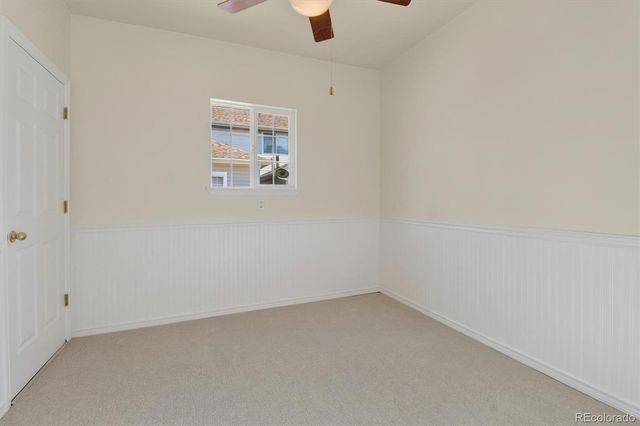 8300 E Fairmount Drive NN102, Denver, CO 80247