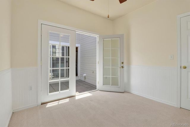 8300 E Fairmount Drive NN102, Denver, CO 80247