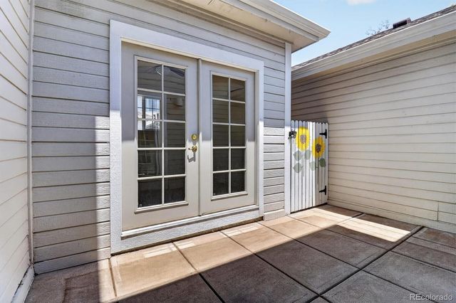 8300 E Fairmount Drive NN102, Denver, CO 80247