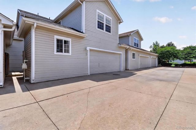 8300 E Fairmount Drive NN102, Denver, CO 80247