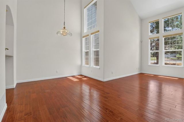 8300 E Fairmount Drive NN102, Denver, CO 80247