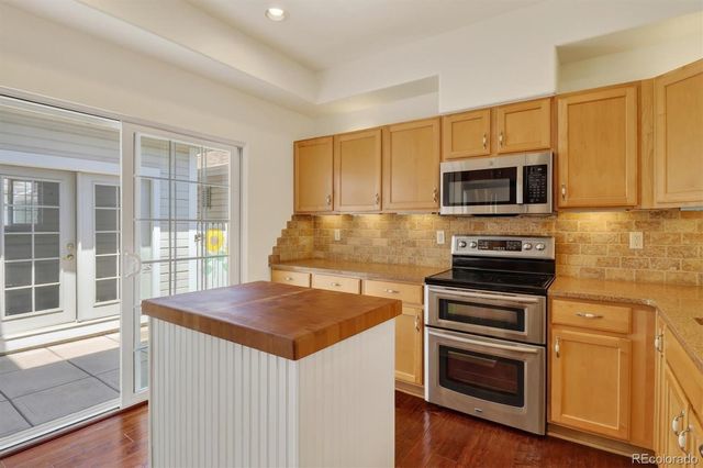 8300 E Fairmount Drive NN102, Denver, CO 80247